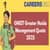 GNIOT Greater Noida Management Quota 2024 - Admission, Fee, Cut Off